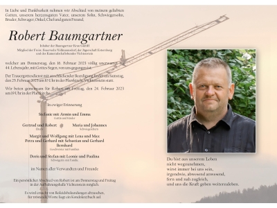 Parte-Baumgartner-Robert